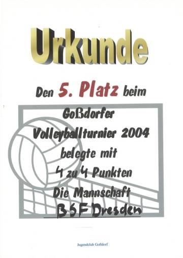 20040101_Godorf_Volleyball.jpg