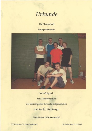 20081025_Kreischa_Volleyball.jpg