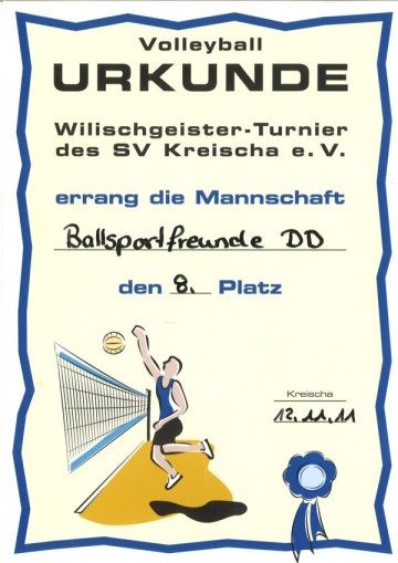 20111112_Kreischa_Volleyball.jpg