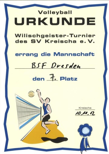 20121110_Kreischa_Volleyball.jpg