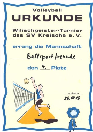 20131026_Kreischa_Volleyball.jpg
