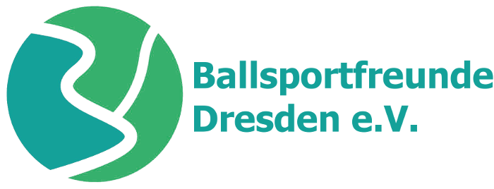 Ballsportfreunde Dresden e.V.